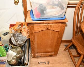 130Kitchen