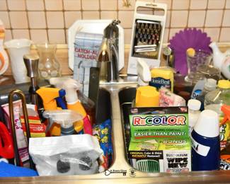 117Kitchen
