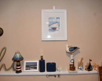 228Family Room