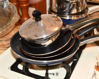 142Kitchen