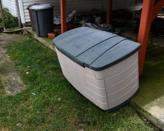 675Back Yard
