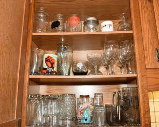 108Kitchen