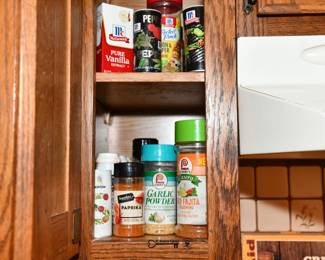 148Kitchen