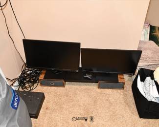 347Bonus Room