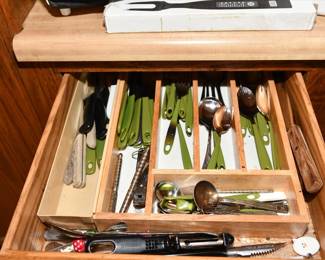 154Kitchen