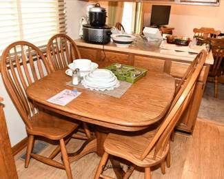131Kitchen