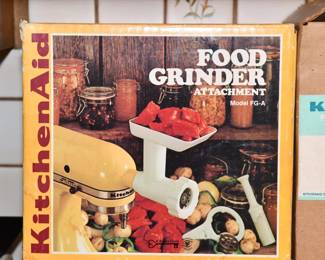 144Kitchen
