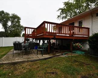 672Back Yard