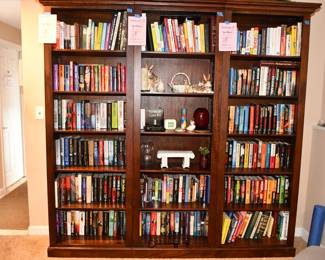 237Family Room