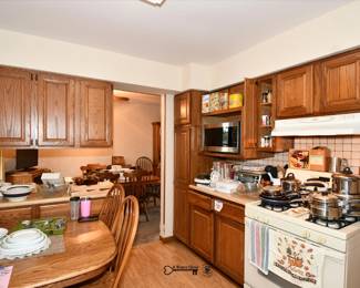 104Kitchen