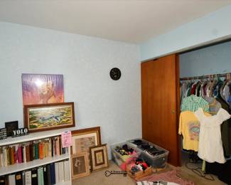 471Bedroom B