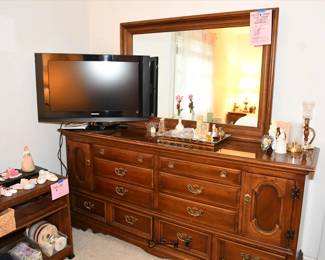 386Bedroom A