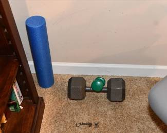 235Family Room