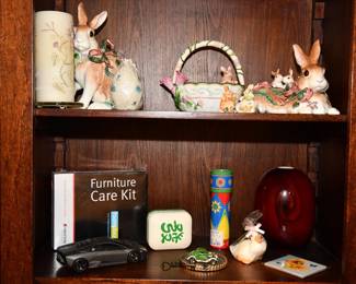 245Family Room