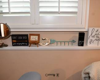 233Family Room