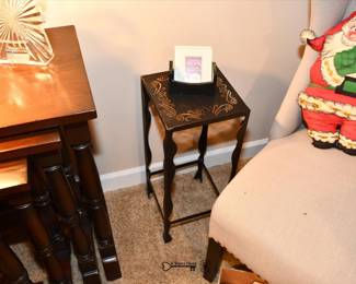 219Family Room