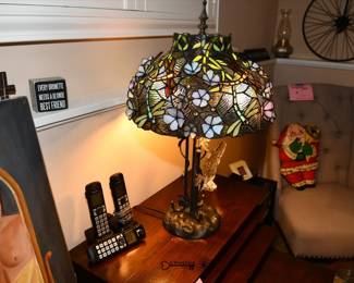 223Family Room