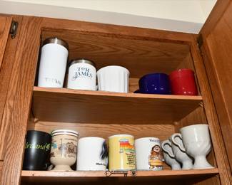 119Kitchen