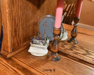 101Dining Room