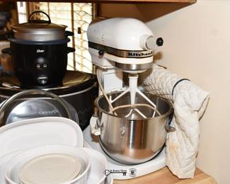 161Kitchen