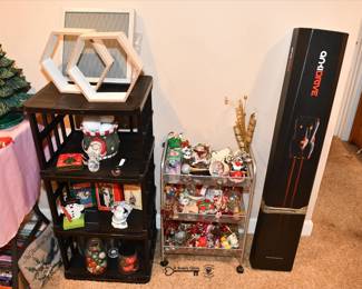 184Family Room