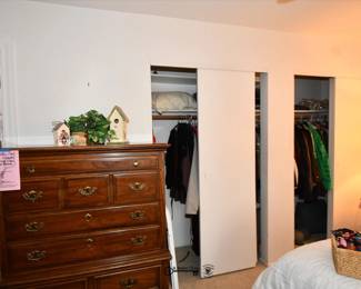 384Bedroom A