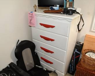 305Office