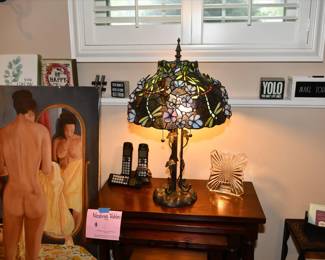 218Family Room