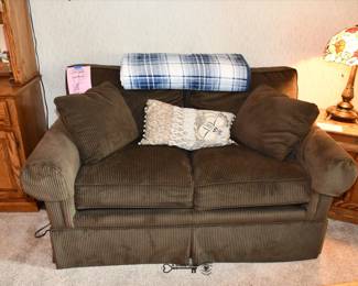 040Living Room