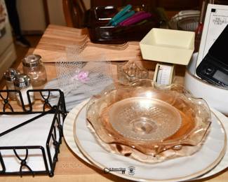165Kitchen