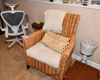 229Family Room