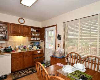103Kitchen