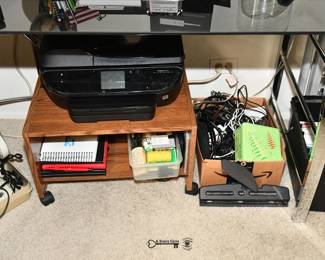 273Office