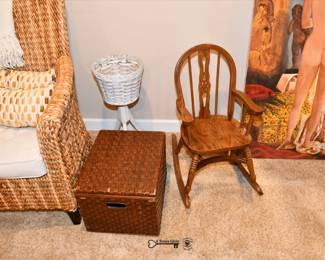 227Family Room