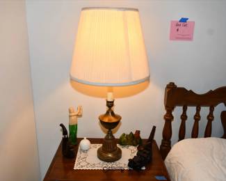 416Bedroom A