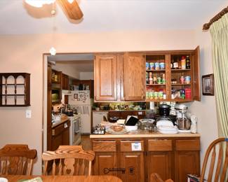 066Dining Room
