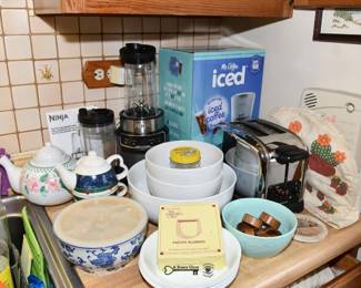 118Kitchen