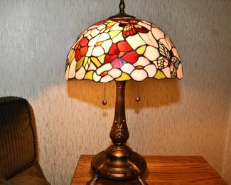 003Some Highlights Hanover Park Estate Sale