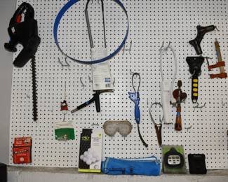 597Garage