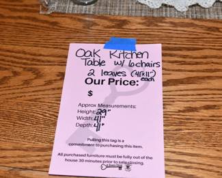 132Kitchen
