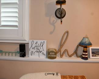 232Family Room