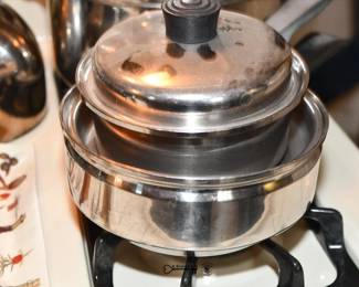 140Kitchen