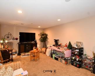 180Family Room
