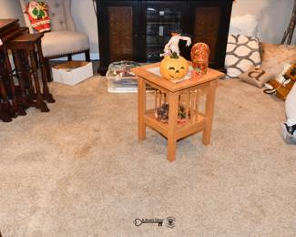252Family Room