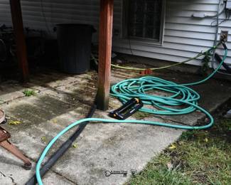 681Back Yard