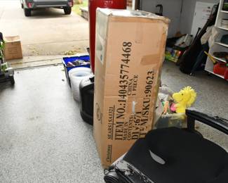 624Garage