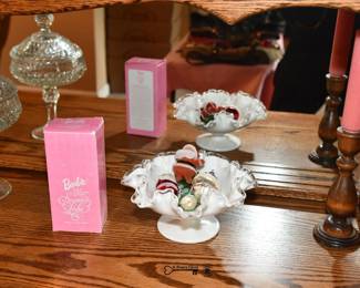 097Dining Room