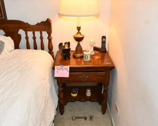 402Bedroom A