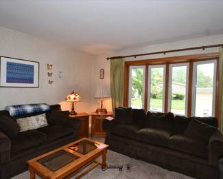 029Living Room