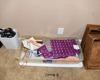 377Bonus Room